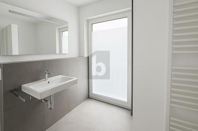 HELLE BARRIEREFREIE NEUBAUWOHNUNG IN BESTER LAGE 3 zimmer