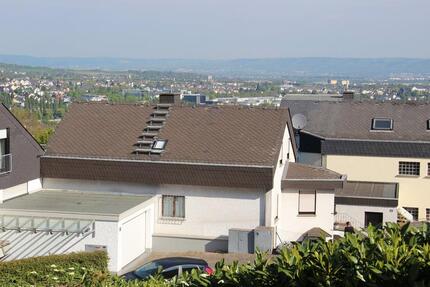 Wohnung Koblenz Karthause - 4 Zimmer, 135 m&sup2;, 1.200&euro; | Angebot:25415518