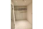 Etagenwohnung Höheinöd - 2 Zimmer, 74 m&sup2;, 990&euro; | Angebot:25851470