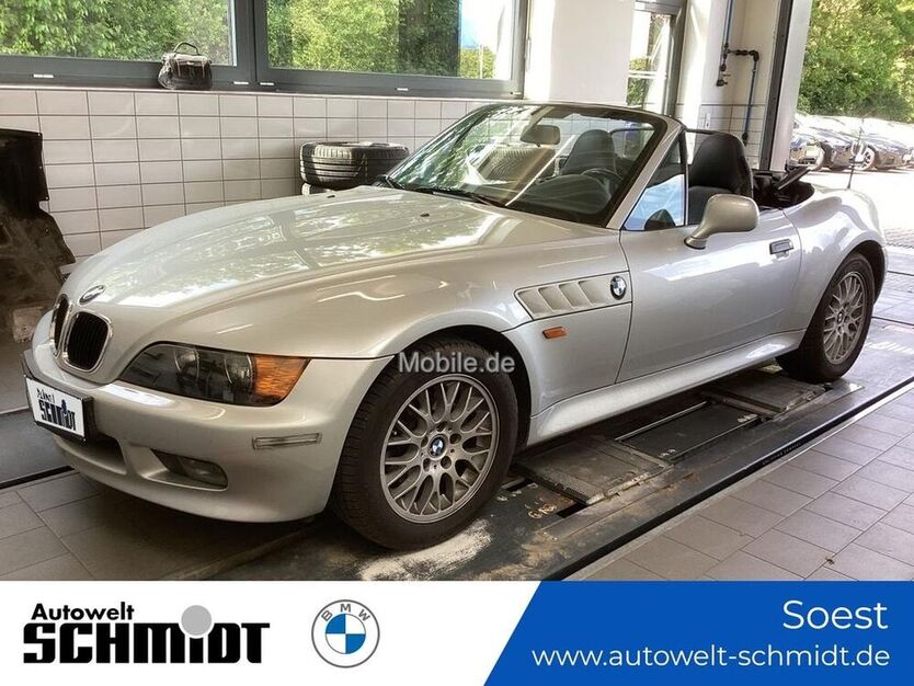 Z3
