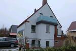 Einfamilienhaus Kühlungsborn - 4 Zimmer, 110 m&sup2;, 525.000&euro; | Angebot:25223778
