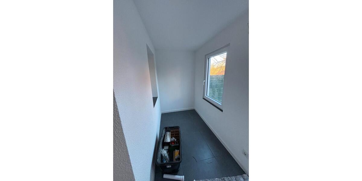 Etagenwohnung Schiffweiler - 2 Zimmer, 45 m&sup2;, 500&euro; | Angebot:26147369