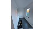 Etagenwohnung Schiffweiler - 2 Zimmer, 45 m&sup2;, 500&euro; | Angebot:26147369