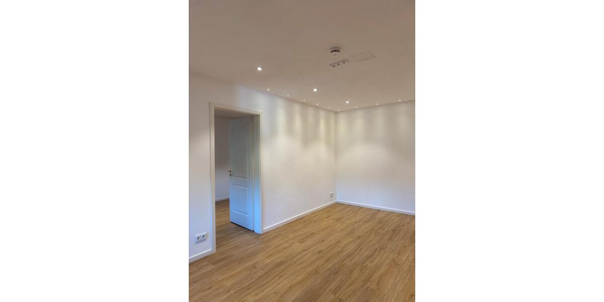 Büro- und Lagerraum in Puchheim zu vermieten! zimmer