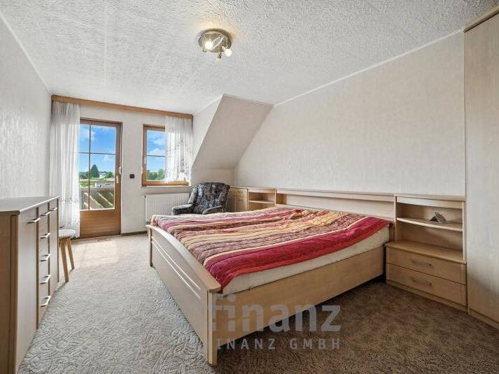 Reihenmittelhaus in Penig 4 zimmer