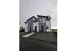 Doppelhaushälfte Bad Laasphe - 4 Zimmer, 109 m&sup2;, 399.000&euro; | Angebot:26042637