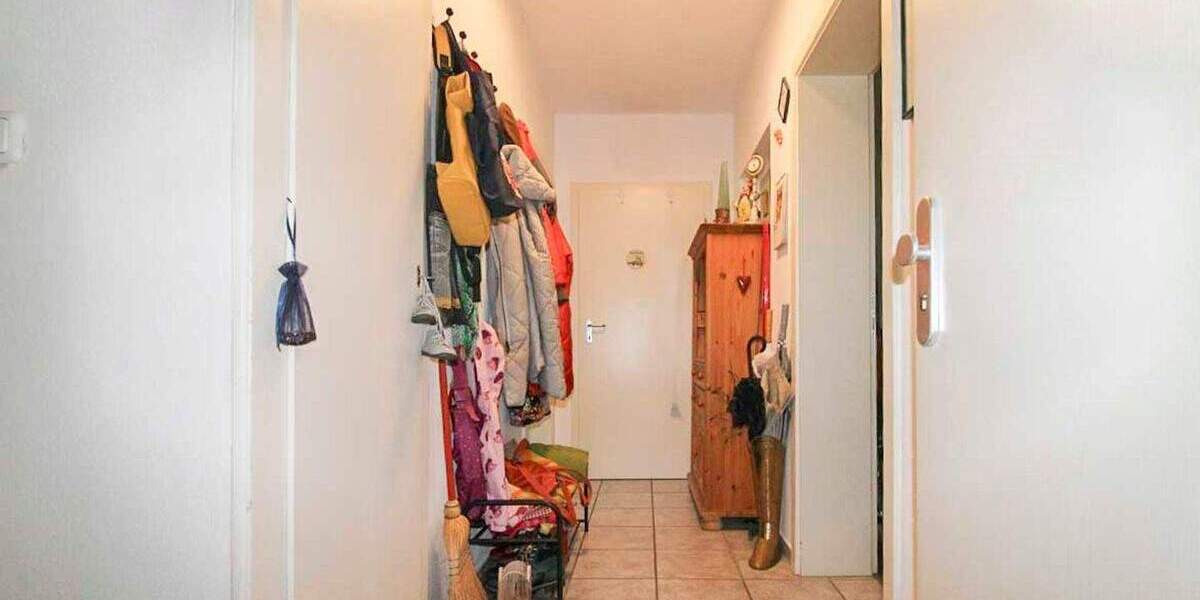 Einfamilienhaus Rheinberg Ossenberg - 2 Zimmer, 139.000&euro; | Angebot:25717820