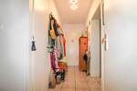 Einfamilienhaus Rheinberg Ossenberg - 2 Zimmer, 139.000&euro; | Angebot:25717820