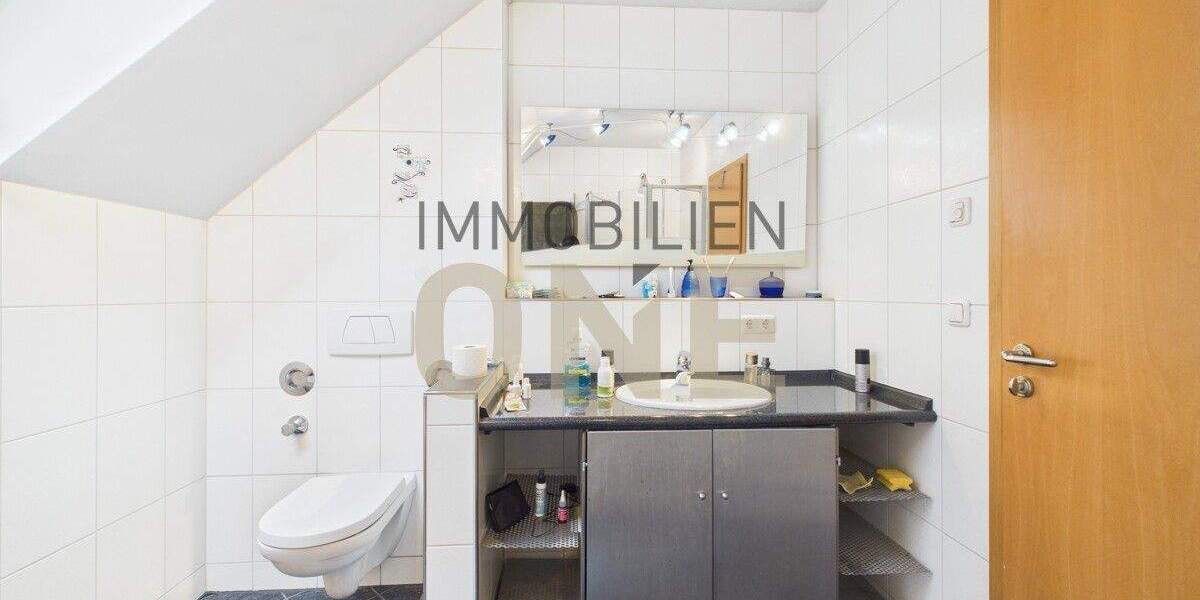 Mehrfamilienhaus, Wohnhaus Nittendorf Etterzhausen - 8 Zimmer, 259 m&sup2;, 975.000&euro; | Angebot:25108621