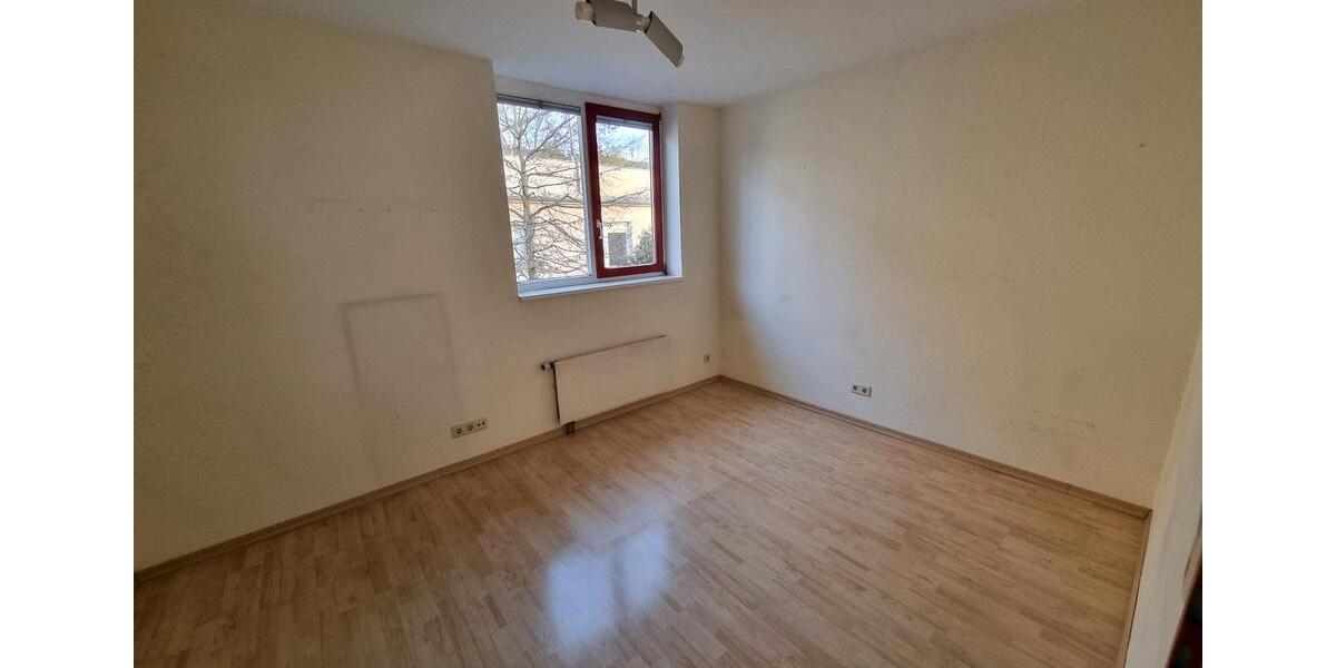 Etagenwohnung Bad Honnef - 3 Zimmer, 111 m&sup2;, 489.000&euro; | Angebot:26404508