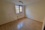 Etagenwohnung Bad Honnef - 3 Zimmer, 111 m&sup2;, 489.000&euro; | Angebot:26404508