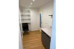 Etagenwohnung Wallersdorf - 2.5 Zimmer, 80 m&sup2;, 640&euro; | Angebot:26403644