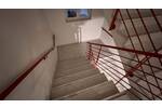 Mehrfamilienhaus, Wohnhaus Wittenburg - 3 Zimmer, 740 m&sup2;, 1.680.000&euro; | Angebot:25692731