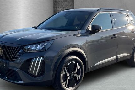 Peugeot 2008 12.198 km 21.480 &euro; Bremen 28199