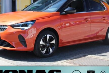 Opel Corsa 22.983 km 16.490 &euro; Unna 59427