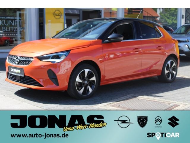 Opel Corsa 22.983 km 16.490 &euro; Unna 59427