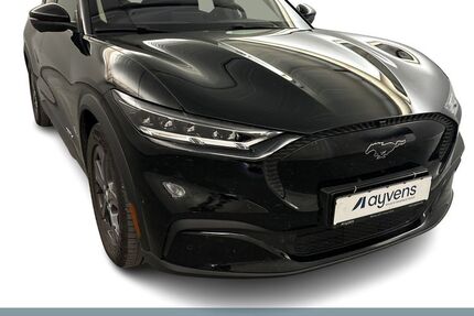 Ford Mustang Mach-E 61.775 km 26.980 &euro; Dorfmark 29683