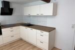 Haus zum Mieten 70 qm - Erstbezug nach Sanierung 3 zimmer