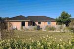 Bungalow Klanxbüll - 6 Zimmer, 106 m&sup2;, 248.000&euro; | Angebot:26988314
