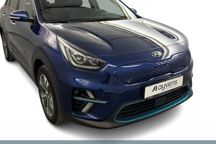 Kia Niro 47.471 km 22.980 &euro; Dorfmark 29683