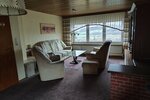 Philippsthal, 2. Familienhaus - Zweifamilienhaus Philippsthal (Werra) | Angebot:24764607