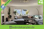 Etagenwohnung Mainz Ebersheim - 4 Zimmer, 108 m&sup2;, 1.400&euro; | Angebot:26350786