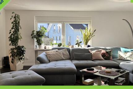 Wohnung Mainz Ebersheim - 4 Zimmer, 108 m&sup2;, 1.400&euro; | Angebot:26350786