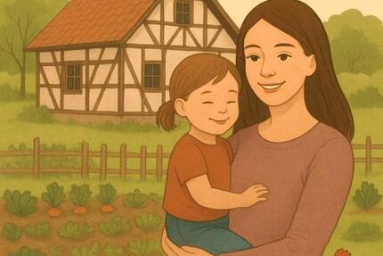 Haus oder Wohnung als Wohngemeinschaft 4 zimmer