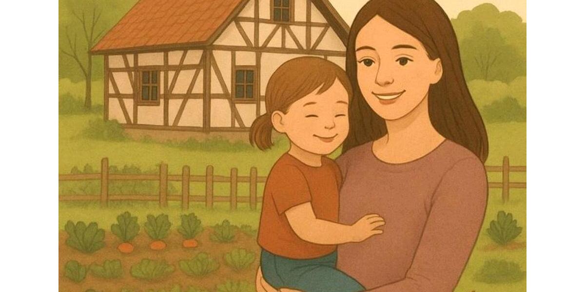 Haus oder Wohnung als Wohngemeinschaft 4 zimmer