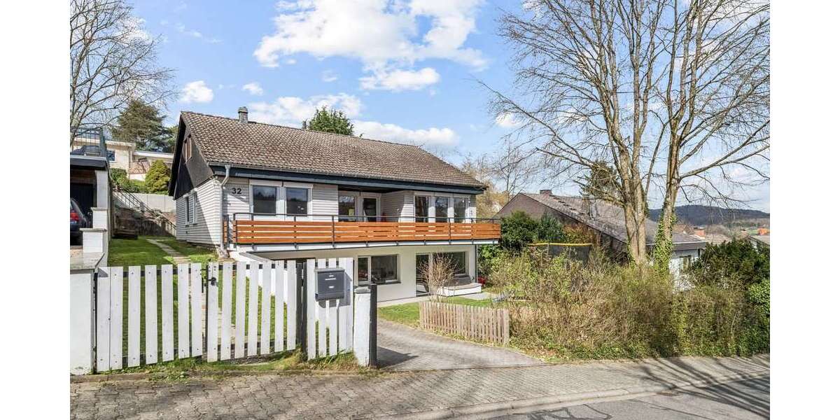 Einfamilienhaus Eppstein - 8 Zimmer, 250 m&sup2;, 749.000&euro; | Angebot:26337224