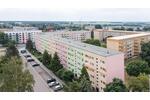 Etagenwohnung Bad Düben - 3 Zimmer, 58 m&sup2;, 320&euro; | Angebot:25974075