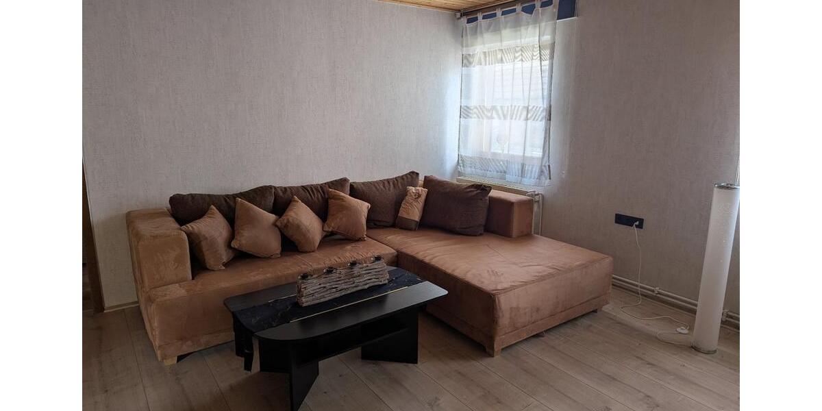 Mehrfamilienhaus, Wohnhaus Freigericht - 15 Zimmer, 229 m&sup2;, 345.000&euro; | Angebot:27098763