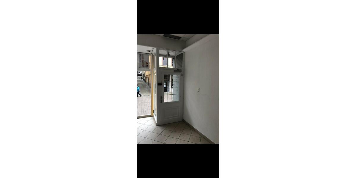 Gewerbeobjekt Sankt Goar - 490&euro; | Angebot:26231036