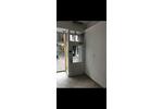 Gewerbeobjekt Sankt Goar - 490&euro; | Angebot:26231036