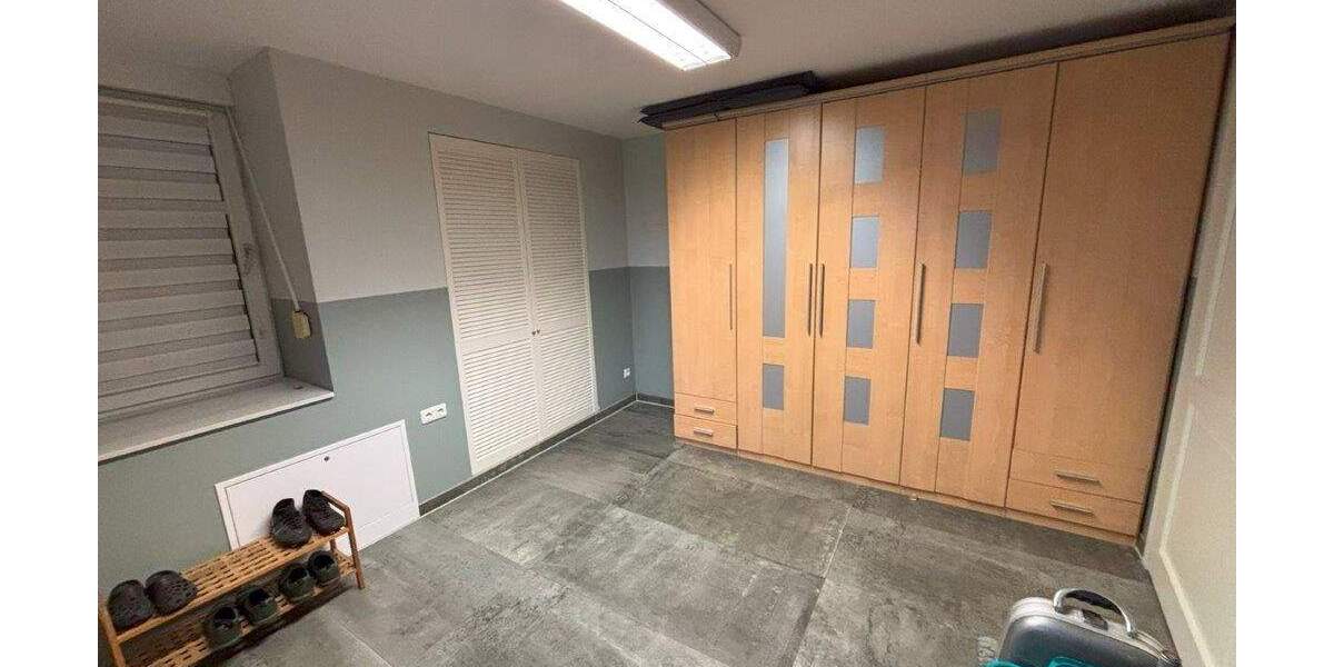 Mehrfamilienhaus, Wohnhaus Karstädt Mankmuß - 7 Zimmer, 218 m&sup2;, 355.000&euro; | Angebot:25730193