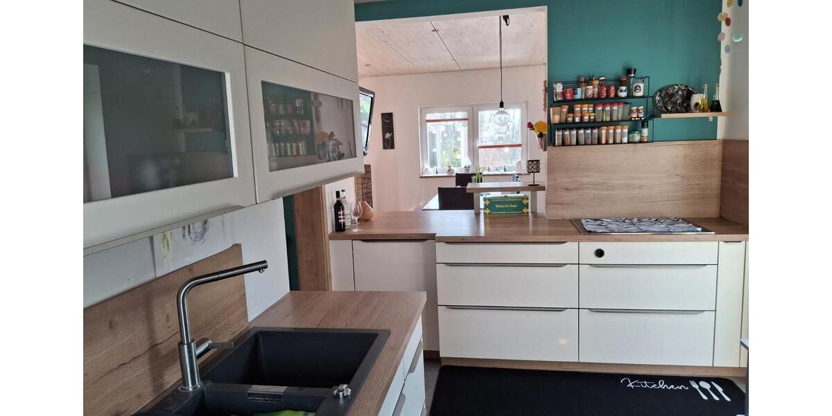 Einfamilienhaus Fürstenzell - 4.5 Zimmer, 168 m&sup2;, 599.000&euro; | Angebot:26413259