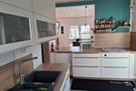 Einfamilienhaus Fürstenzell - 4.5 Zimmer, 168 m&sup2;, 599.000&euro; | Angebot:26413259