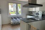 Erdgeschoßwohnung Bad Harzburg - 5 Zimmer, 110 m&sup2;, 1.285&euro; | Angebot:26638208