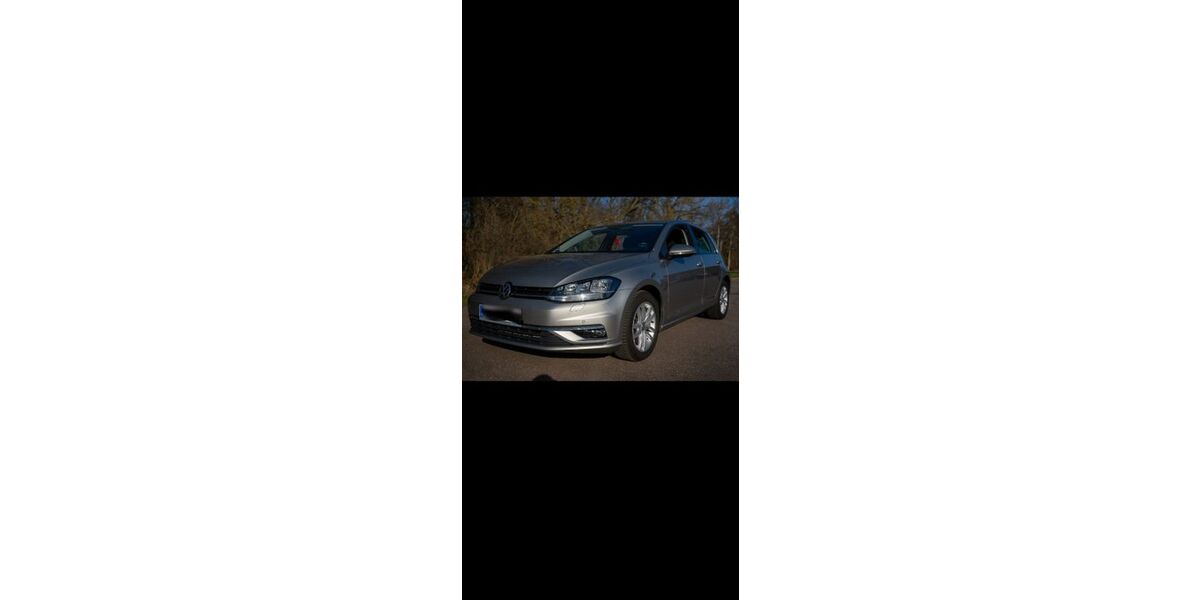 VW Golf 75.600 km 15.199 &euro; Hanau 63454