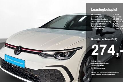 VW Golf 29.979 km 24.590 &euro; Dingolfing 84130