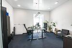 Gewerbeobjekt Cloppenburg - 1.608&euro; | Angebot:26086052