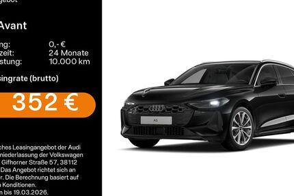 Audi A5 27.870 km 43.279 &euro; Oberursel 61440