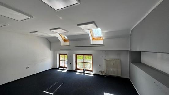 Gewerbeobjekt Freising Ast - 1.550&euro; | Angebot:26664118