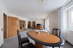 Gewerbeobjekt Barsinghausen - 4 Zimmer, 200 m&sup2;, 1.800&euro; | Angebot:26555465