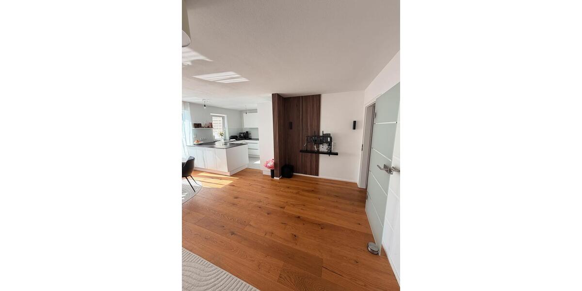 Etagenwohnung Neusäß - 3 Zimmer, 85 m&sup2;, 459.000&euro; | Angebot:27077088