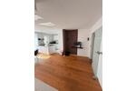 Etagenwohnung Neusäß - 3 Zimmer, 85 m&sup2;, 459.000&euro; | Angebot:27077088