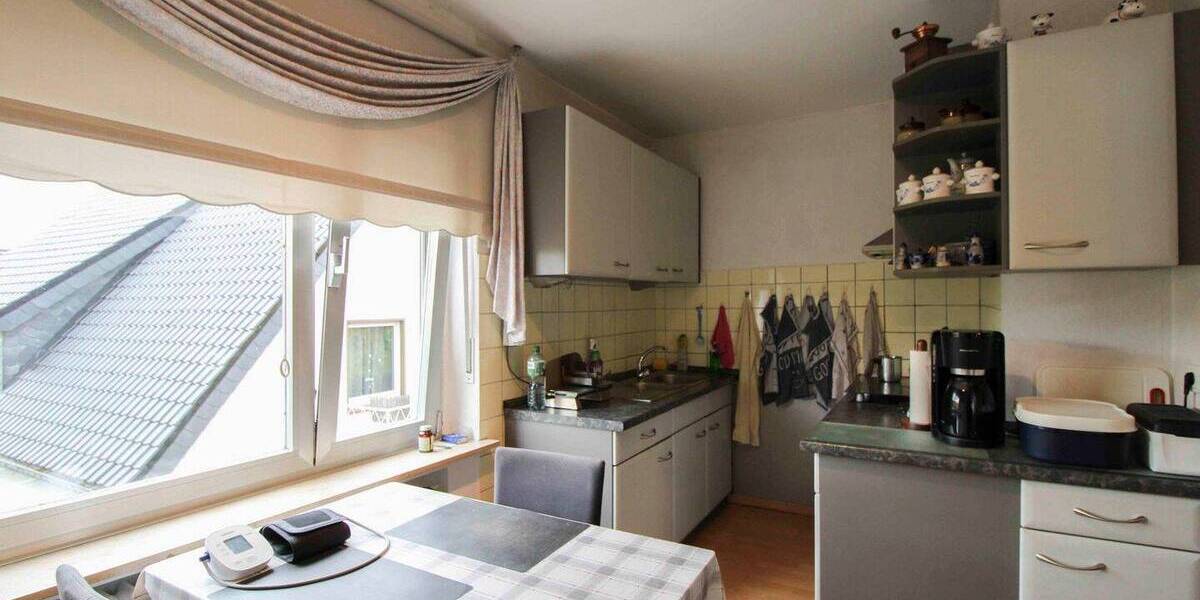 Einfamilienhaus Hiddenhausen - 7 Zimmer, 219.000&euro; | Angebot:26161238