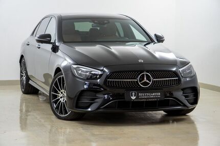 Mercedes-Benz E 400 69.998 km 46.990 &euro; Kupferzell 74635