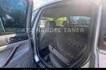 Fiat Doblo SX Maxi Kasten/Klima Reifen ÖL Neu 127.000 km 6.900 &euro; Troisdorf 53844