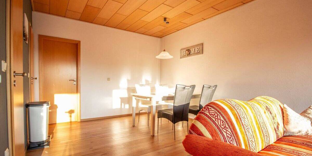 Mehrfamilienhaus, Wohnhaus Roggentin OT Blankenförde Blankenförde - 2 Zimmer, 565.000&euro; | Angebot:26331600